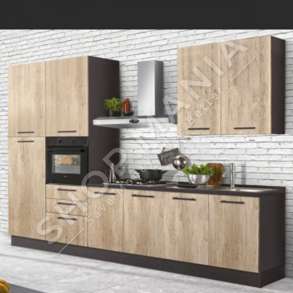 KUZHINE ME POROSI - A089