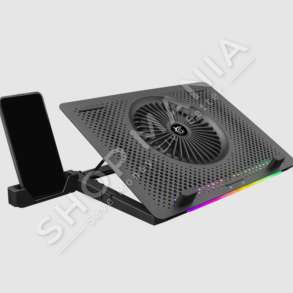 WHITE SHARK - FTOHESE LAPTOPI "GCP-33"