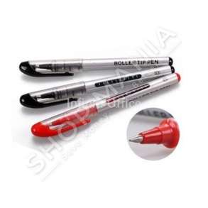 UNIBALL - RAPID ROLER TIPS/ V2