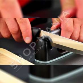 TESCOMA - MPREHESE PER THIKA 15X6CM "SONIC" - 8595028453713