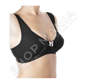 CHICCO - RECIPETA MIKROFIBER - 5C