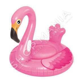 MONDO - KOMARDARE NE FORME FLAMINGOJE - 175CM, +8 VJEC
