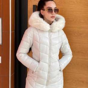 XHUP I GJATE ME KAPUC - ONW-26