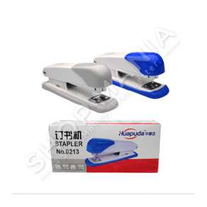 MAKINE KAPESE HUAPUDA - 0213