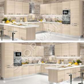 KUZHINE ME POROSI - A067