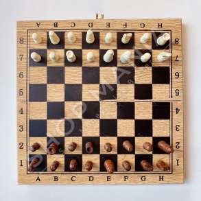 KUTI SHAHU +3VJEC - TN-056