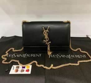 CANTE KRAHU & DORE "YSL" CN-271