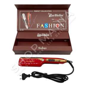 BAR BIELISS - PJASTER FLOKESH 70W - BA-299