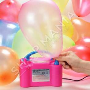 POMPE ELEKTRIKE PER TE FRYRE TULLUMBACET 600W - VI-215