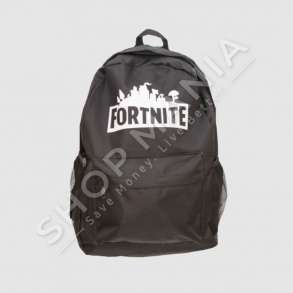 CANTE SHPINE "FORTNITE LUMINOUS BLACK 05"