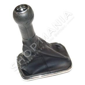 KOKE & LEKURE MARSHI VW GOLF 4 / BORA "STKB-01" - 3687