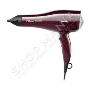 JAGUAR - THARESE E KUQE PROFESIONALE HD 3900, 86281