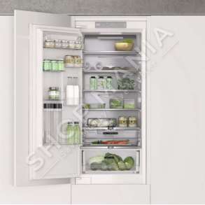 WHIRLPOOL - FRIGORIFER NGRIRES I POSHTEM INKASO "NO FROST - WHC20T352" - 280L (E)