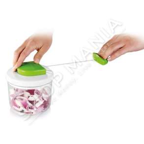 TESCOMA - GRIRESE MANUALE FRUTASH & PERIMESH "HANDY" - 8595028493344