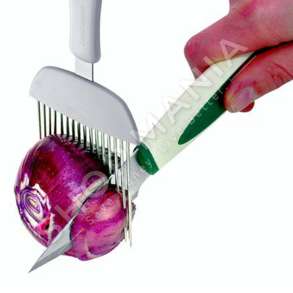 TESCOMA - MBAJTESE QEPE 21X8CM "PRESTO" - 8595028425277