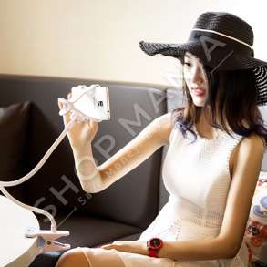 REMAX - MBAJTESE CELULARI "RM-C21"