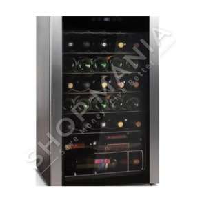 HUYNDAI - KANTINE VERE "FVHY96BG" - A+