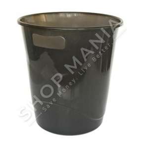 SPREE - KOSH PLASTIK 10 L