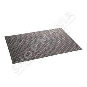 TESCOMA - MBULESE PERSONALE PER VAKTE 45X32CM "FLAIR RUSTIC SAND" - 8595028477597