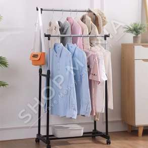 RAFT ORGANIZUES - VI-370