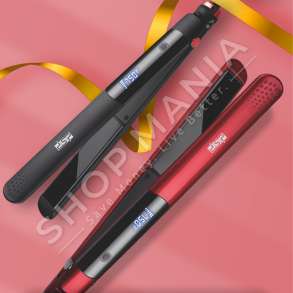 DSP - PJASTER FLOKESH 50W "PROFESSIONAL STRAIGHT BRILLANCE" - 10183