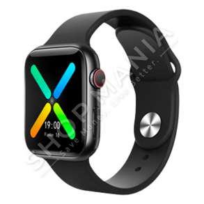 SMART WATCH "X8+"