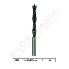 PUNTO DRURI 10X87X133MM - ET9479