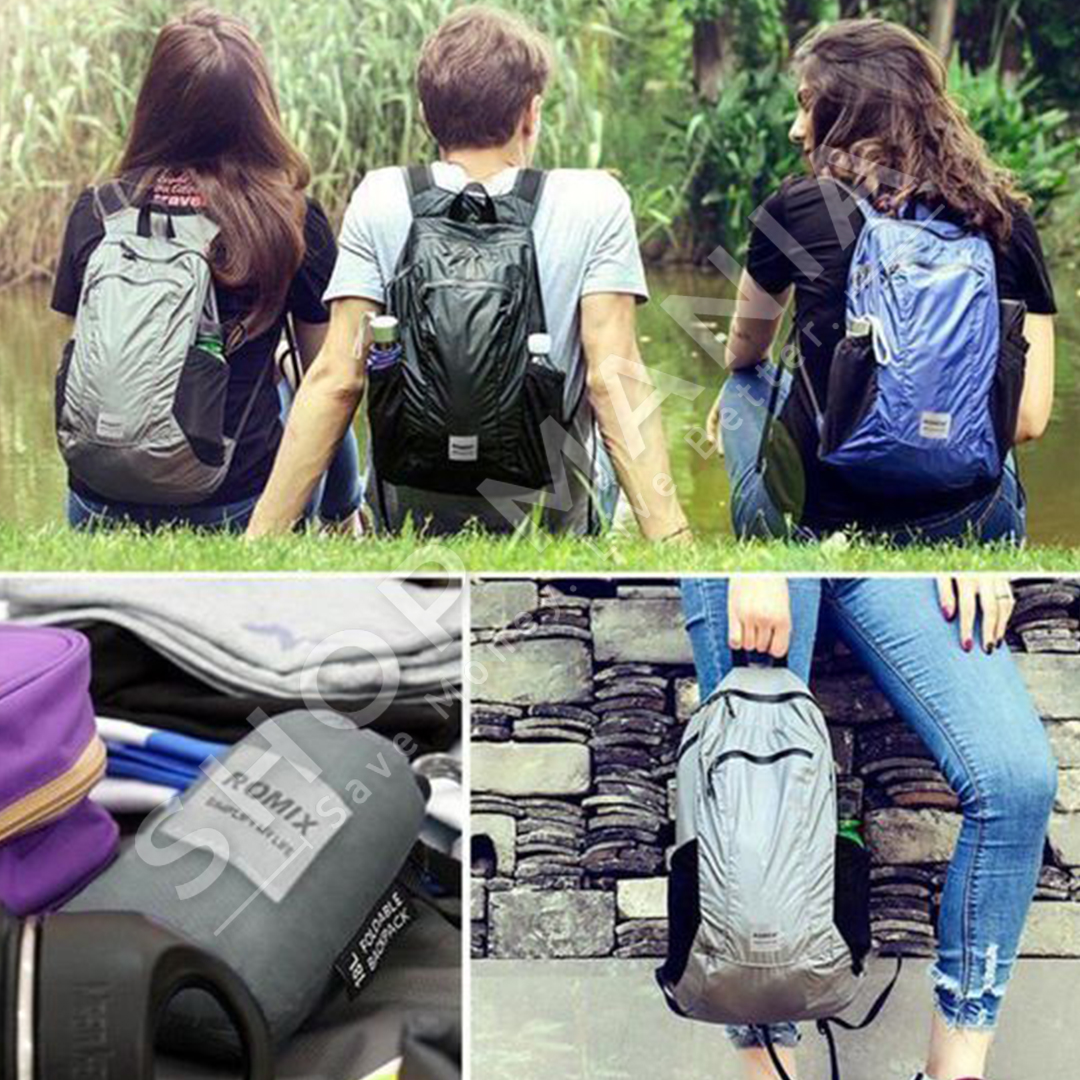 CANTE SHPINE PER ALPINIZEM