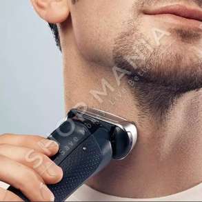 DSP - MAKINE RROJE 3NE1 3W "3IN1 BLENDER" - 60090