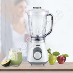 DSP - BLENDER ME ENE QELQI 500W  - KJ2093