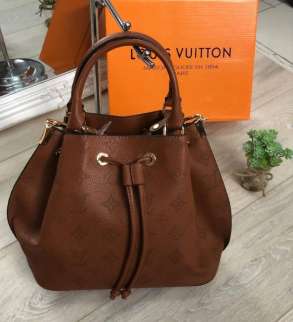 CANTE KRAHU "LUIS VUITTON" CN-200