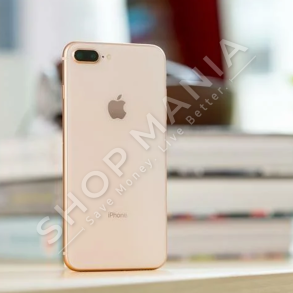 CELULAR IPHONE 8 PLUS - 3/64GB