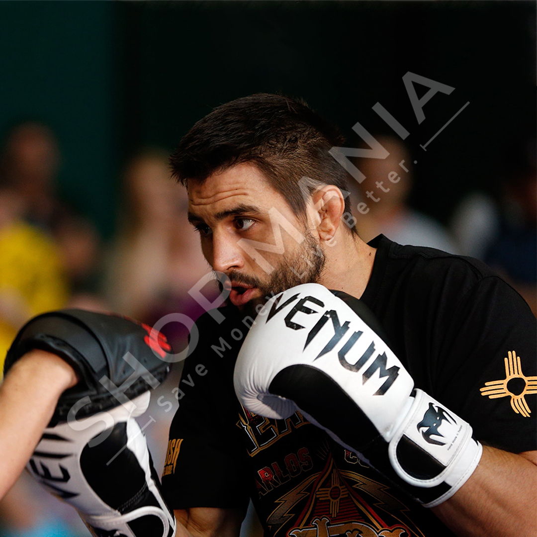 DOREZA BOKSI "VENUM"