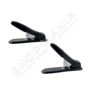 SPREE - MAKINE KAPESE "NR.23/6 - 23/13" PER 90 FLETE TE NDRYSHME - E ZEZE