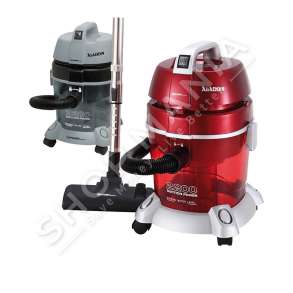 FIRST AUSTRIA - FSHESE KORRENTI ME DEPOZITE UJI 2200W - FA-5546-3