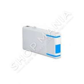 EPSON - BOJË PLOTTER KOMPATIBËL E NDERTUAR E RE, E GARANTUAR PËR EPSON PLOTTER E KALTËR ART6142C