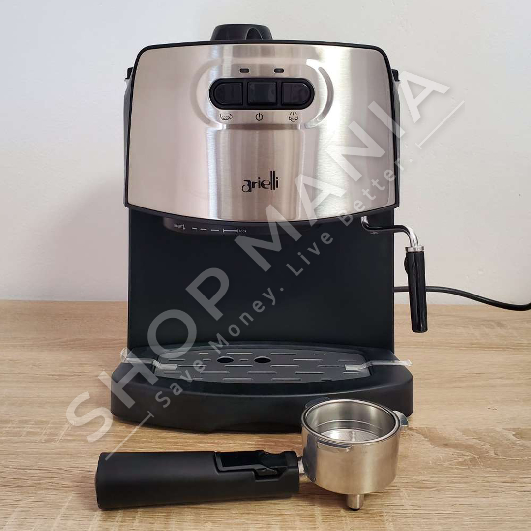 ARIELLI - EKSPRES "KM-190BS"