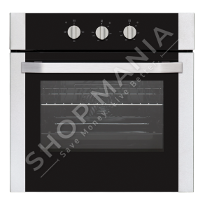 ATLANTIC - FURRE INKASO 58L - AOI 03