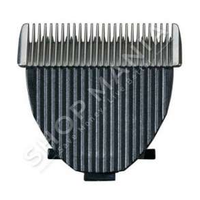 BABYLISS PRO -  KOKE MAKINE RROJE FX 672 E