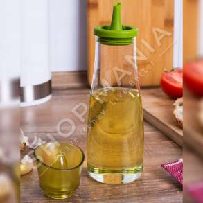 TESCOMA - SHISHE PER VAJ 250ML "VITAMINO" - 8595028453898