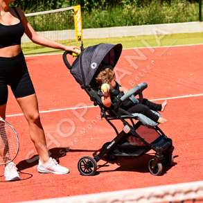 LORELLI - KARROCE TEKE "FIORANO" - 10021492382