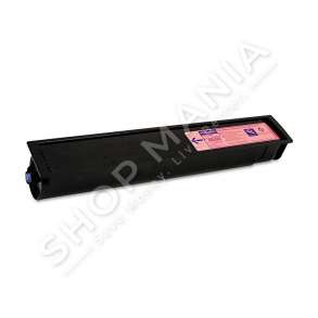 TOSHIBA - TONER TOSHIBA T FC28 MAGENTA