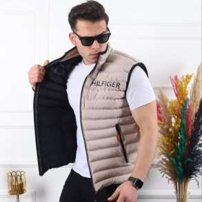 JELEK "TOMMY HILFIGER" - ESO-003