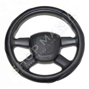 GLIPART - VESHJE TIMONI E ZEZE L "GP-90140" - 5044