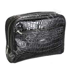 BABYLISS PRO - CANTE E ZEZE M1851E