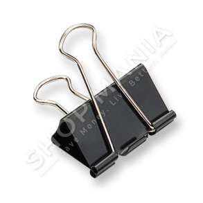 KAPESE ME VESHE 41 MM