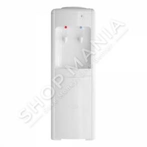 ELEKTRA - DISPENSER UJI 20L - EWD-W09W