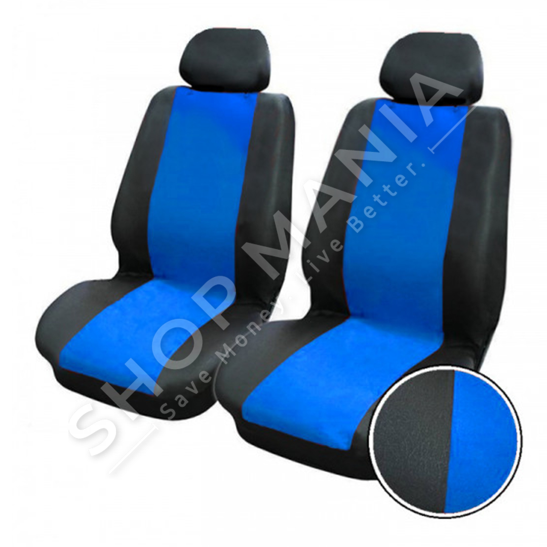 SET VESHJE SEDILJE 1+1