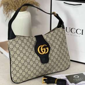 CANTE DORE "GUCCI" - CN-648