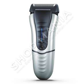 BRAUN - MAKINE RROJE  ME BATERI - 4210201038870